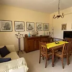 Апартаменты Suli Residences