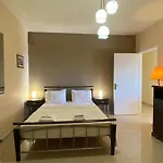 Suli Residences * Песада