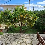 Suli Residences Апартаменты *