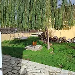Апартаменты Suli Residences *