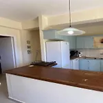 Апартаменты Suli Residences Песада
