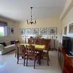 Suli Residences * Песада