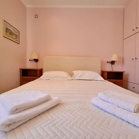 Suli Residences