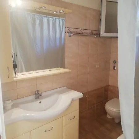Suli Residences Lejlighed