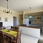 Suli Residences Apartmán *