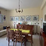 Apartment Suli Residences Pesádha