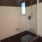 Suli Residences