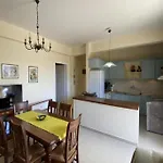 Suli Residences Apartmán *