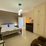 Suli Residences Apartment *