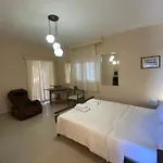 Suli Residences Apartment Pesádha