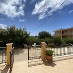 Suli Residences Pesádha