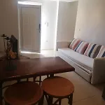 Apartmán Suli Residences