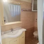 Suli Residences Apartment