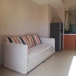 Suli Residences Pesádha