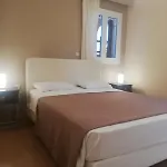 Apartment Suli Residences *