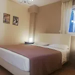 Suli Residences Apartmán *