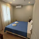 Suli Residences Apartment