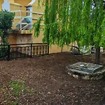 Suli Residences * Pesadha