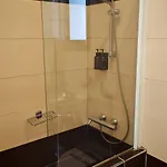 Suli Residences Apartment Pesadha