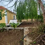 Apartment Suli Residences *