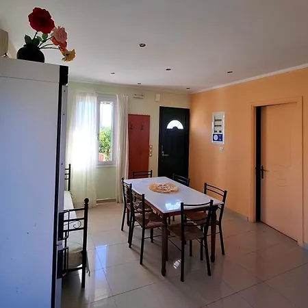 Suli Residences