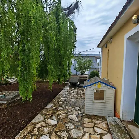 Suli Residences Appartamento