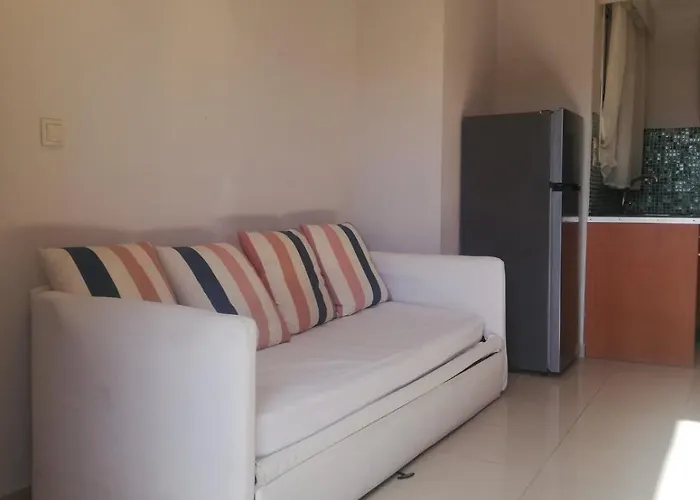 Suli Residences Pesadha