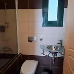 Suli Residences *