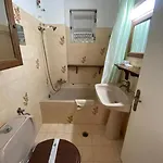 Suli Residences Apartment *