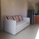 Apartment Suli Residences *