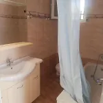 Apartment Suli Residences